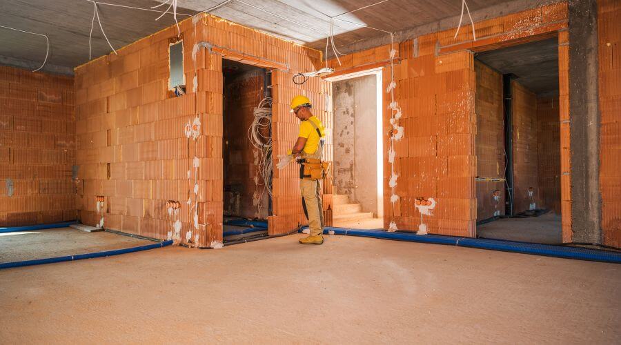 Expert Emergency Roof Repairs services in East Baldwin, ME